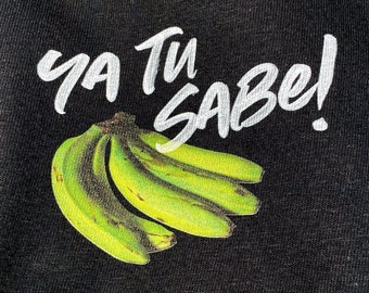 Platano Power