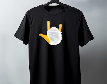 Am Yisrael Chai - The Hero's Hand