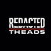 Redacted Threads