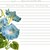 Printable Product Label, Instant Download Vintage Antique Garden Rose ...