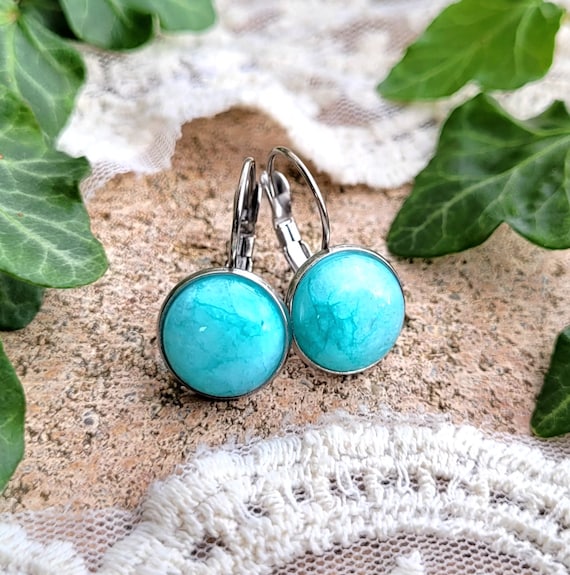 Basic earrings outlet