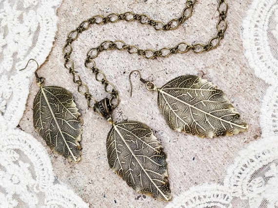 Metal clearance earrings online