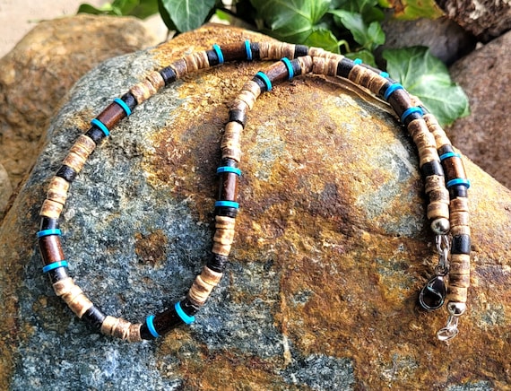 Jared necklaces on sale deals