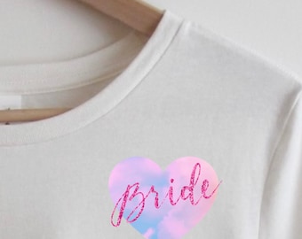 Lover Bride Bachelorette Shirt, Taylor Swifties Bachelorette, Bride Shirt, bridesmaid gift
