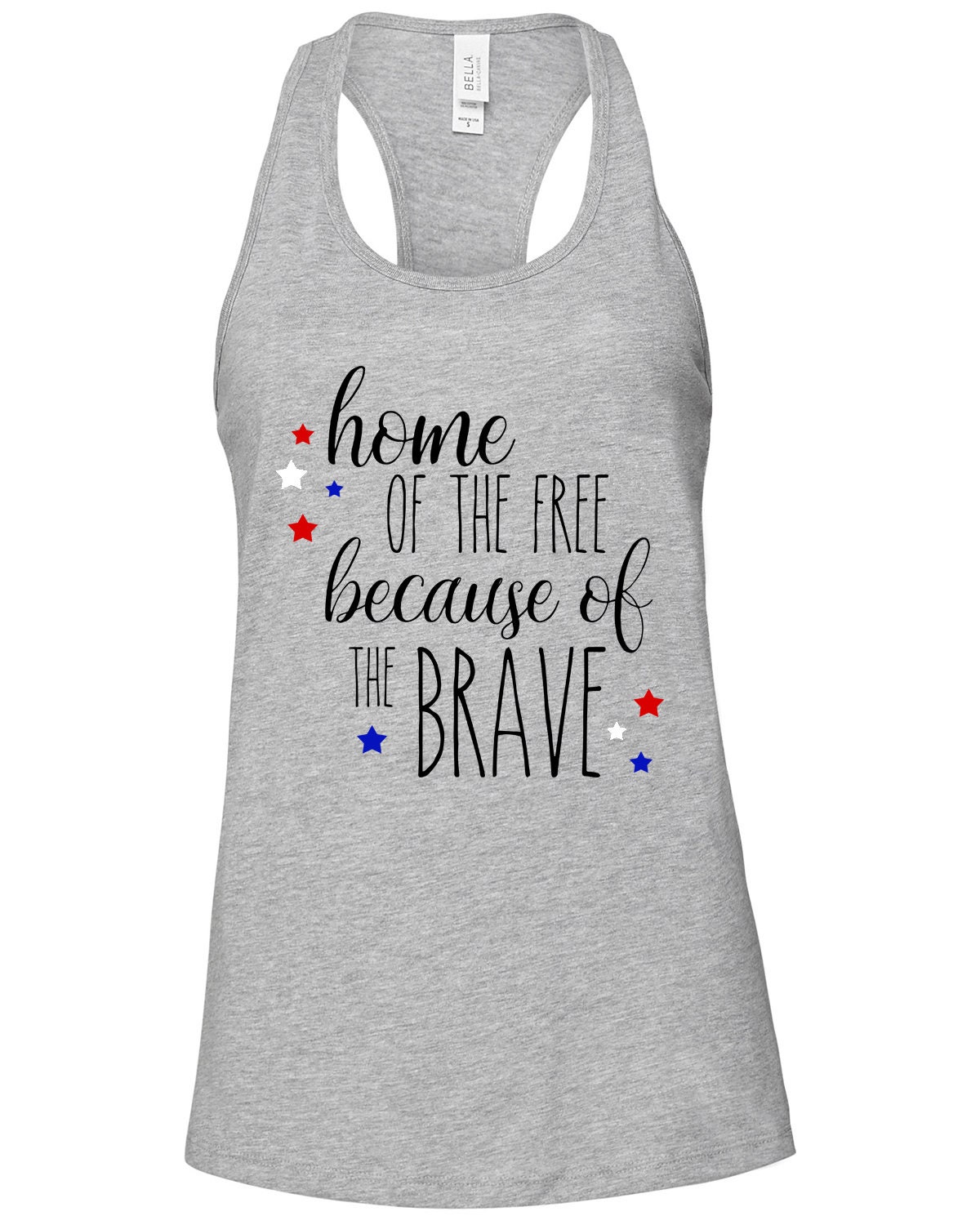 home of the brave svg home of the brave svg