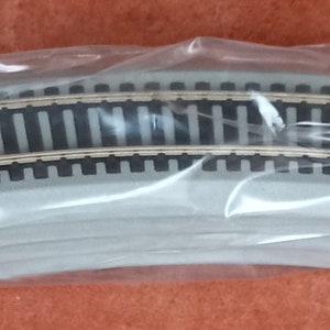 E-Z Track HO - Bachmann