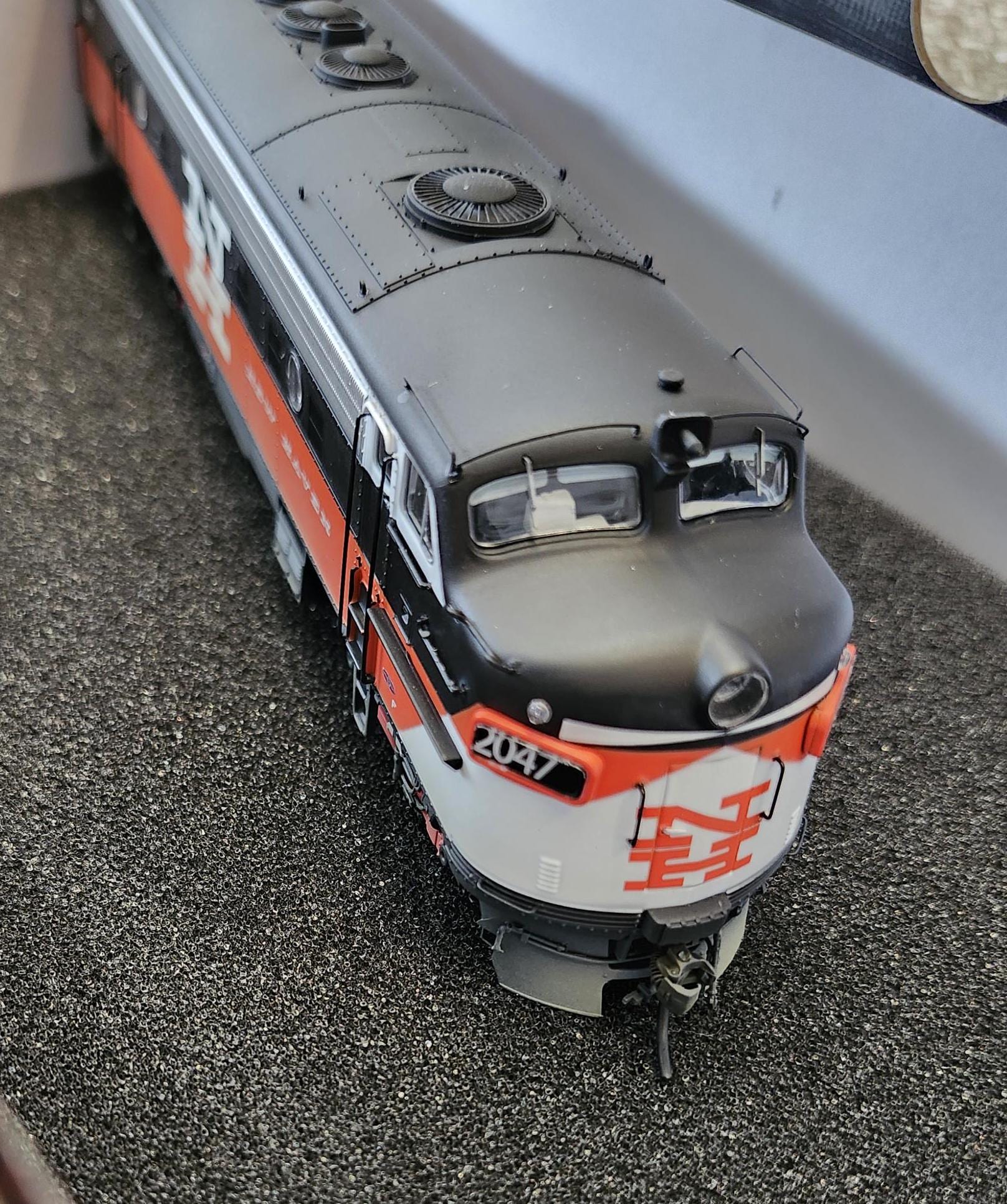 s-l400.jpg