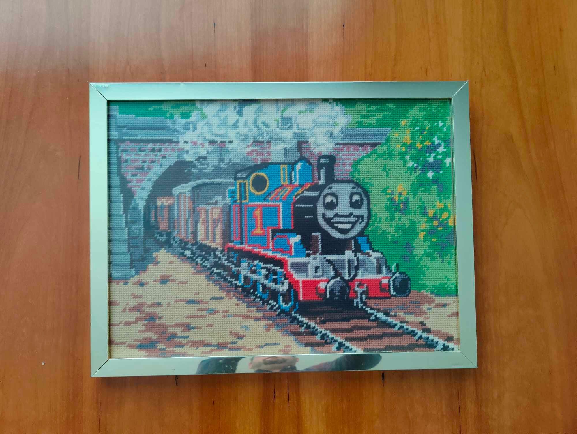 Thomas and Friends Neil UK