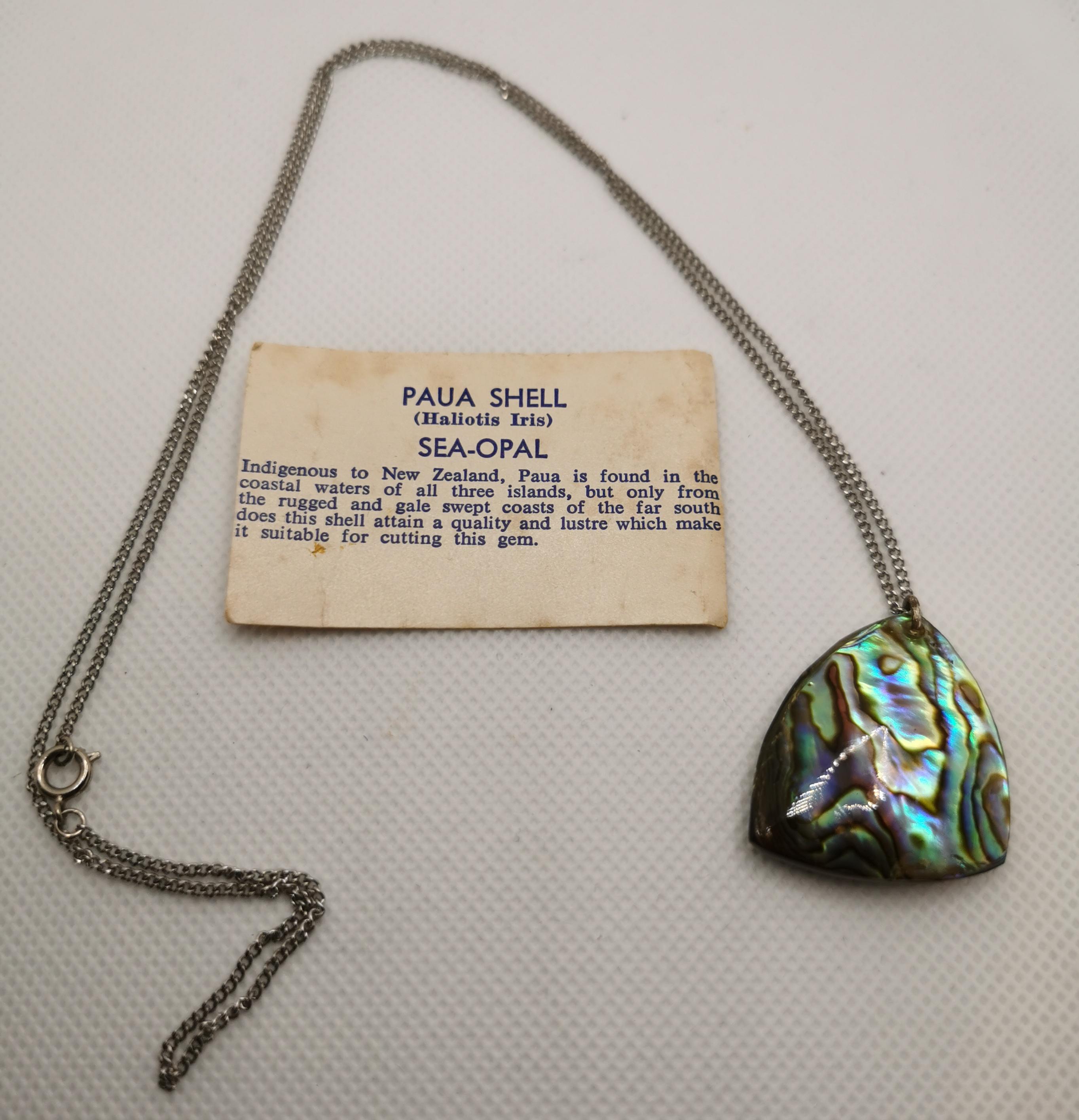 New zealand sea opal - Etsy 日本