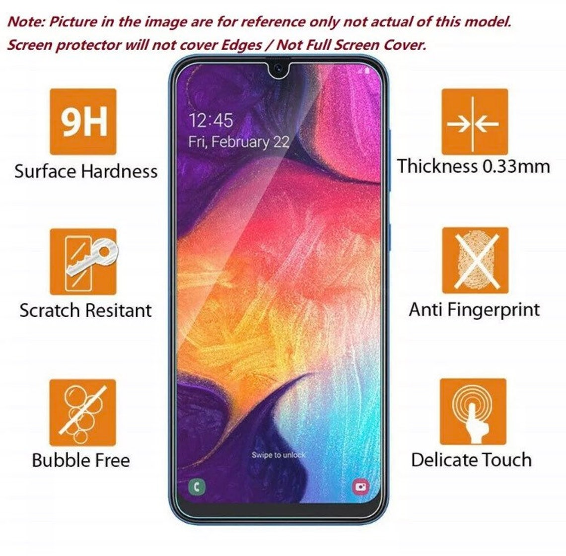 samsung a42 a51