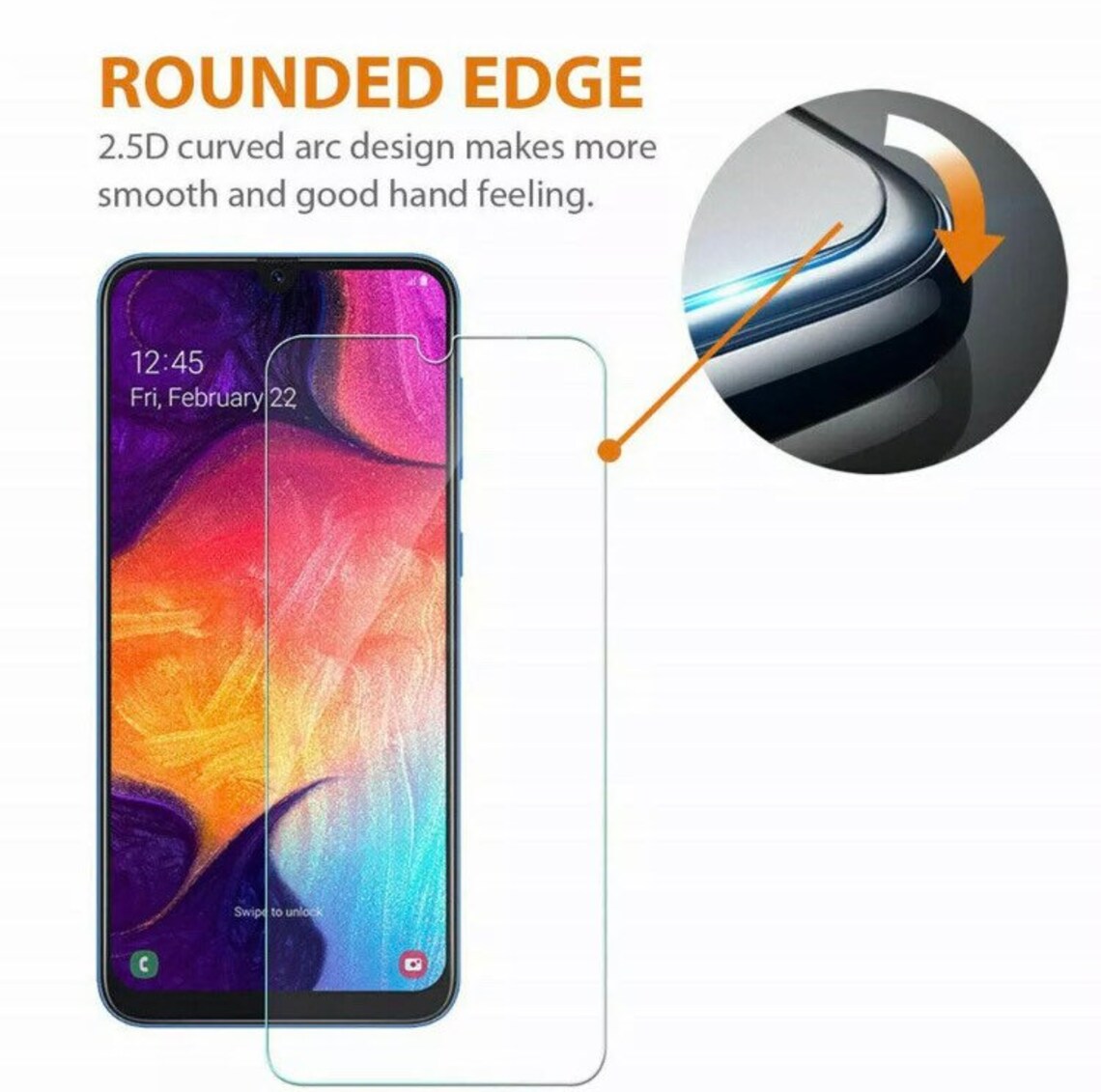 samsung a51 a41