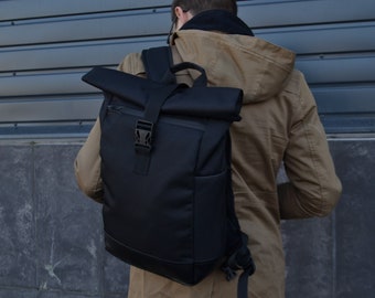 Oprol rugzak shop