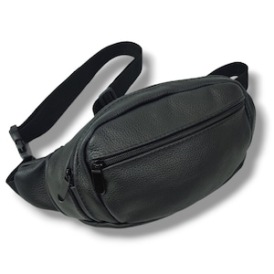 Men&#39;s Hip Bag,Crossbody Bag Men,Leather Crossbody Bag For Men,Bag For Man,Father&#39;s Day Gift, Men&#39;s Bag,Messenger Bag For Man,Men&#39;s Gift Idea