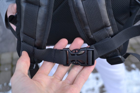 black canvas backpack mini There is also an Favorite Fishing Rush Zack Weight - Package Quantity:1 1/2 oz - 2 Pack 408A