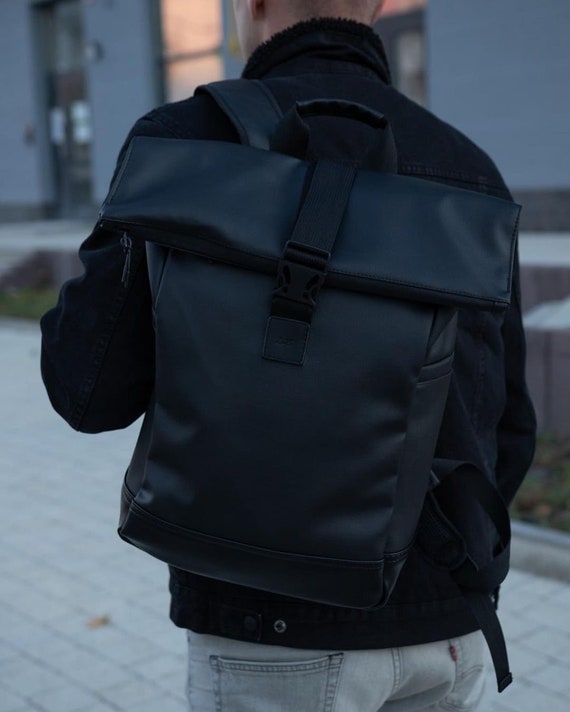 louis vuitton backpack mini white The Louis Vuitton Backpack Is Back