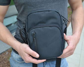 mini bag mens