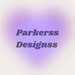 Parkers Designs