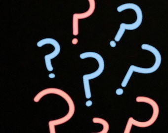 5D Diy Diamond Mystery