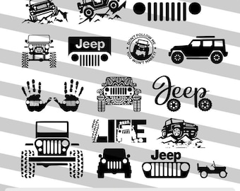 Download Jeep Svg Etsy