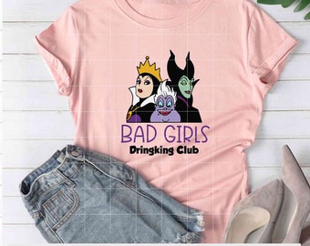 Cartoon Svg, Cricut File, Clipart, Svg, Png, Eps, Dxf
