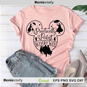 Cartoon Svg, Cricut Bestand, Clipart, Svg, Png, Eps, Dxf