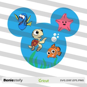 Cricut File, Clipart, Svg, Png, Eps, Dxf