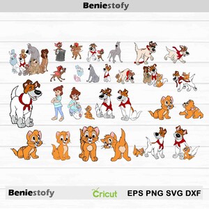 Cut fIle per cricut