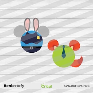 Cut fIle for cricut