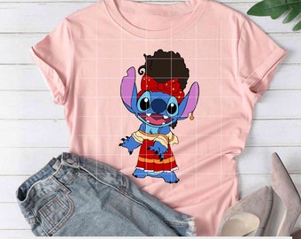 Cortar archivos para Cricut