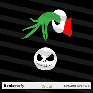 Santa Christmas Svg, Cricut File, Clipart, Christmas Svg, Merry Christmas Svg, Santa Svg, Png, Eps, Dxf