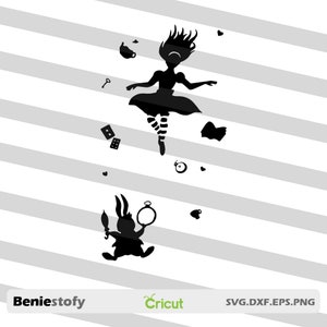 Cartoon SVg, Plik Cricut, Clipart, Svg, Png, Eps, Dxf