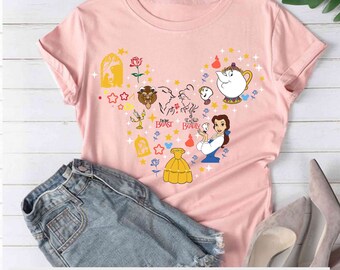 Cartoon Svg, Cricut File, Clipart, Svg, Png, Eps, Dxf