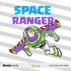 Cartoon Svg, Cricut File, Clipart, Svg, Png, Eps, Dxf