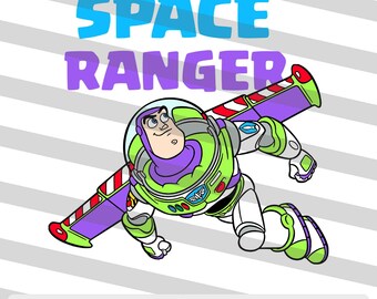 Cartoon-Svg, Cricut-Datei, Clipart, SVG, Png, Eps, Dxf