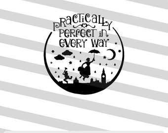 Quotes Svg, Cricut file, Clipart, Svg, Png, Eps, Dxf