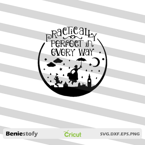 Quotes Svg, Cricut file, Clipart, Svg, Png, Eps, Dxf