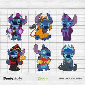 Bundle, Characters Svg, Cartoon svg,  Cricut File, Clipart, SVg, Png, Eps, Dxf
