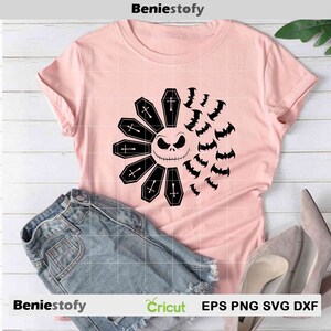 Ghost Svg, Halloween Svg, Cricut File, Clipart, Svg, Png, Eps, Dxf