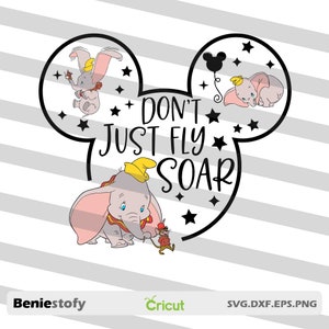 Cartoon Svg, Cricut File, Clipart, Svg, Png, Eps, Dxf