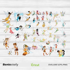 Schnittdateien für Cricut