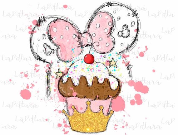 Birthday girl png design, birthday girl Clipart Printable Digital Download