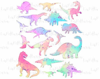Dinosaurs PNG Dinosaurs Names and pictures sublimation design, children's gift sublimation, cute dinosaurs, kind of dinosaurs PNG