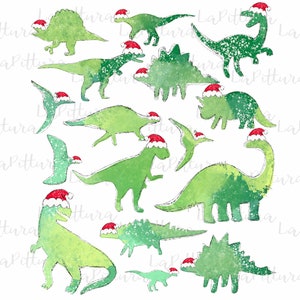 Tree Rex Png, Christmas, Dinosaur Christmas PNG, Rex Png, Christmas Gift, Dinosaur,Merry Christmas, INSTANT DOWNLOAD,Sublimation Design