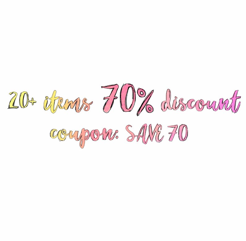 Fall Princess Design, Beauty and the Beast PNG, Beauty and the Beast