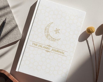 Islamic Success Journal