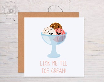 4 Cheeky Ice Creams MENS T-SHIRT tee birthday gift present summer funny fashion 4 Cheeky Ice Creams MENS T-SHIRT tee birthday gift present summer funny fashion