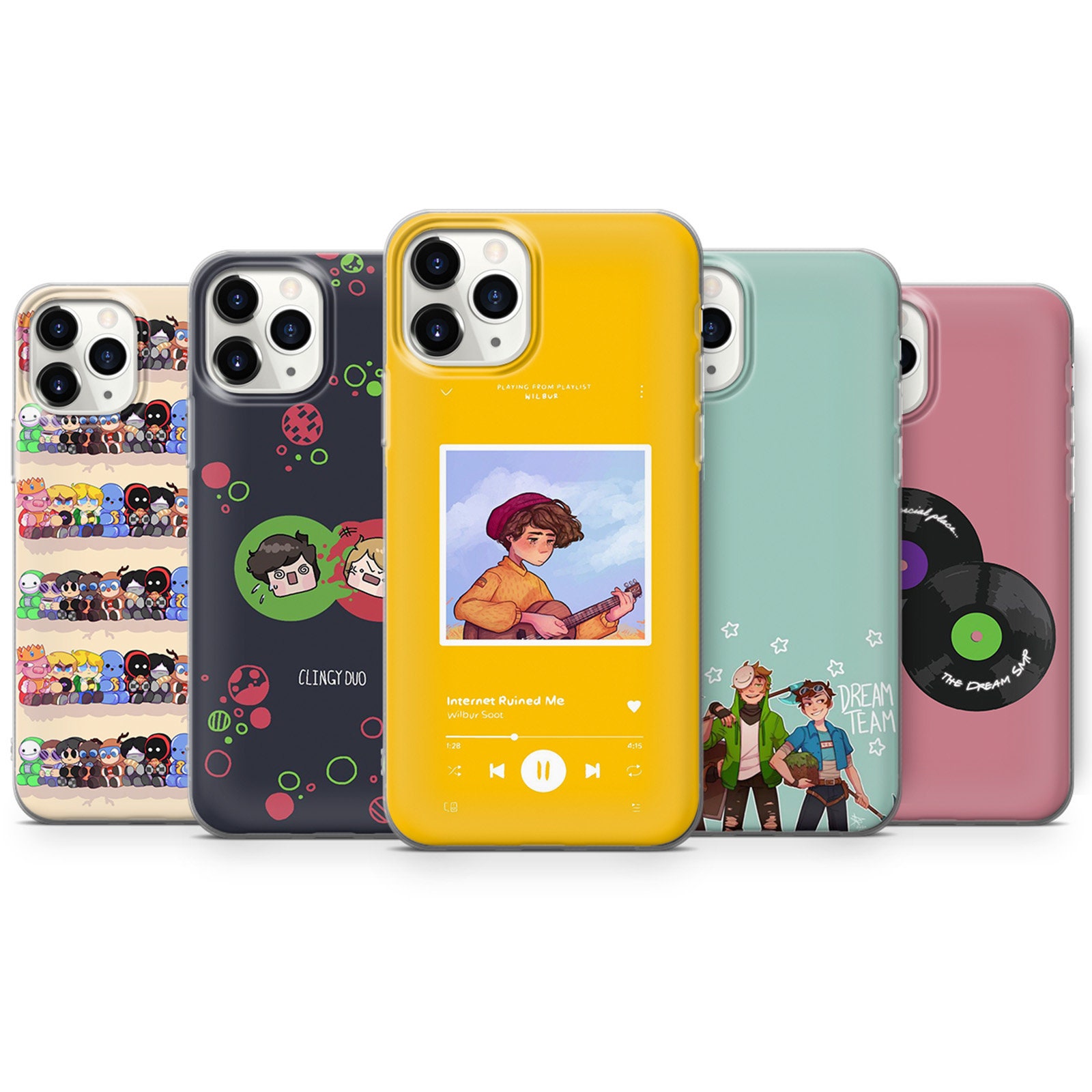 The Best 17 Why Is Wilbur Soot Not Allowed In Disney World trendqbudget