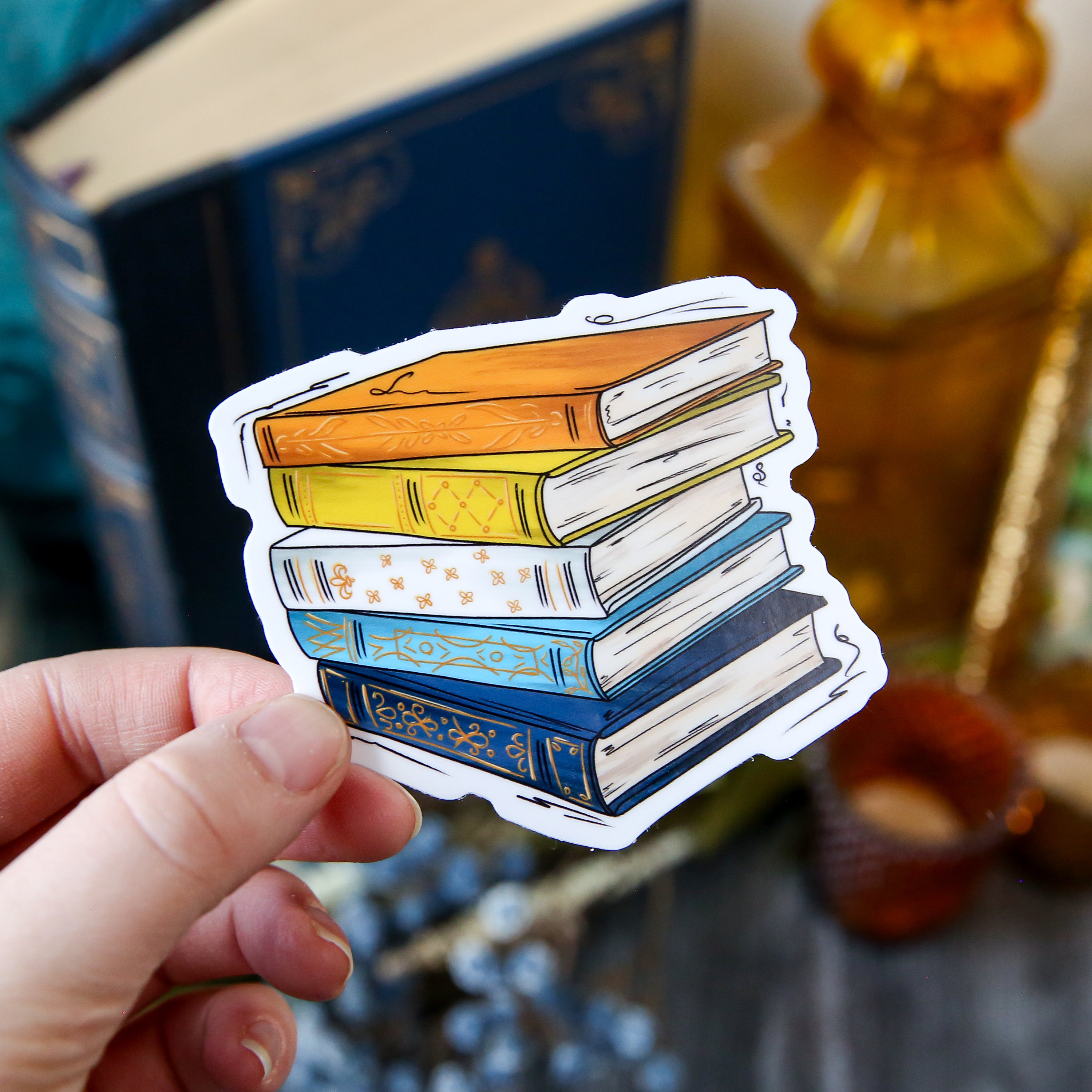 Aroace Stickers - Etsy Aroace Stickers - Etsy