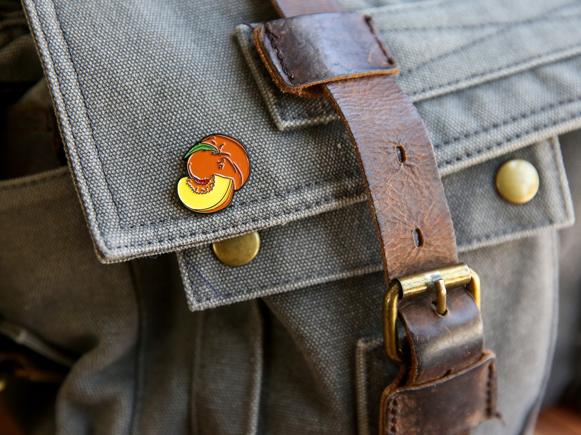 Pin on summer bags