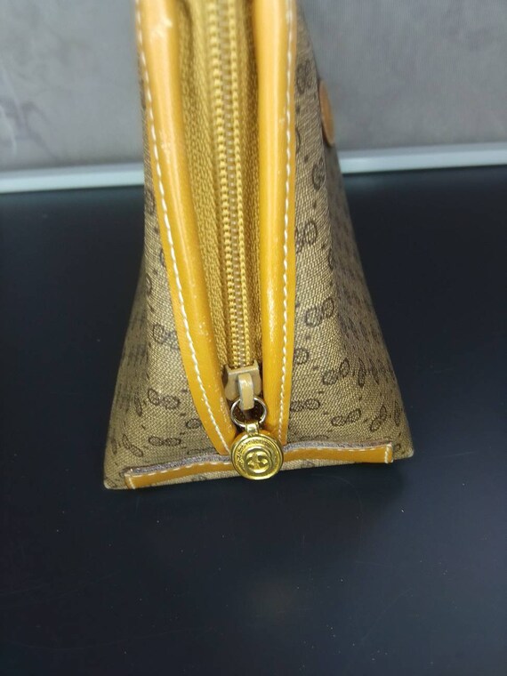 sac gucci authentique